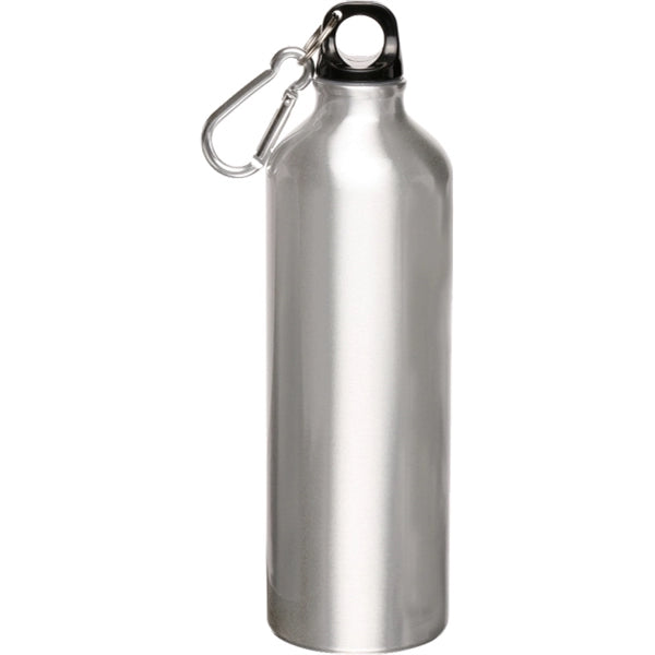 Bottle Al 24 OZ