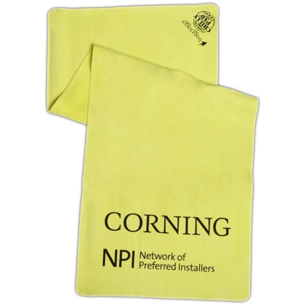 Frogg Toggs Chilly Pad Workout Cooling Towel