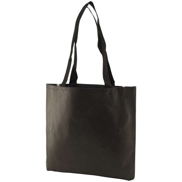 Executive Tote