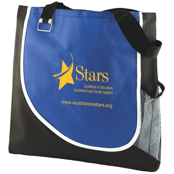 Executive Tote