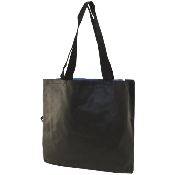 Executive Tote