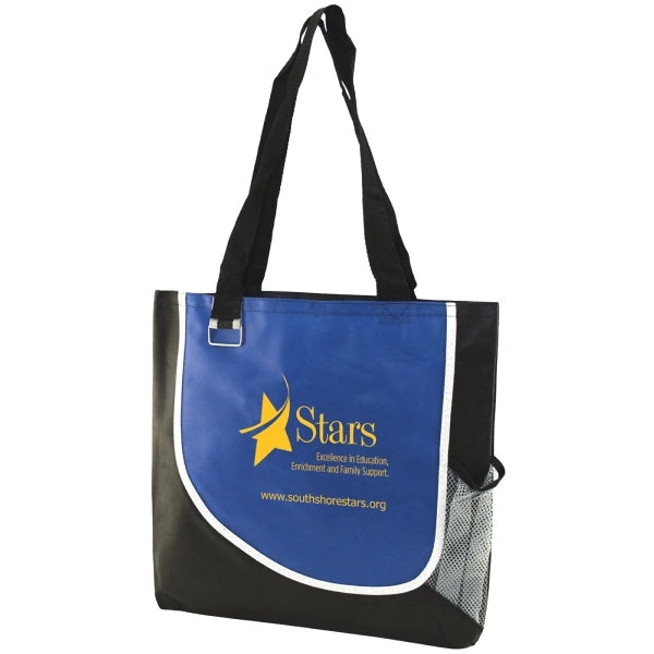 Executive Tote