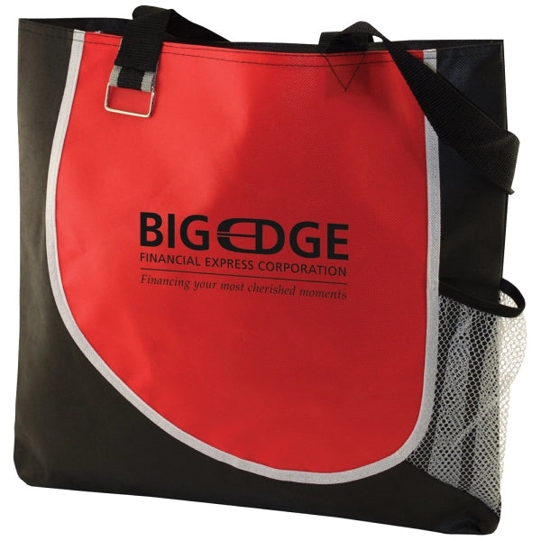 Executive Tote