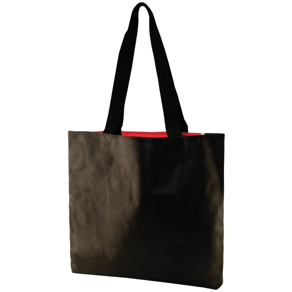 Executive Tote