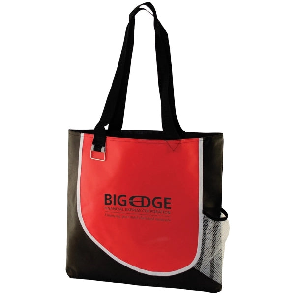 Executive Tote