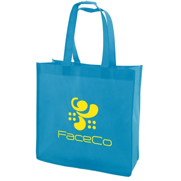 Standard Non-Woven Tote