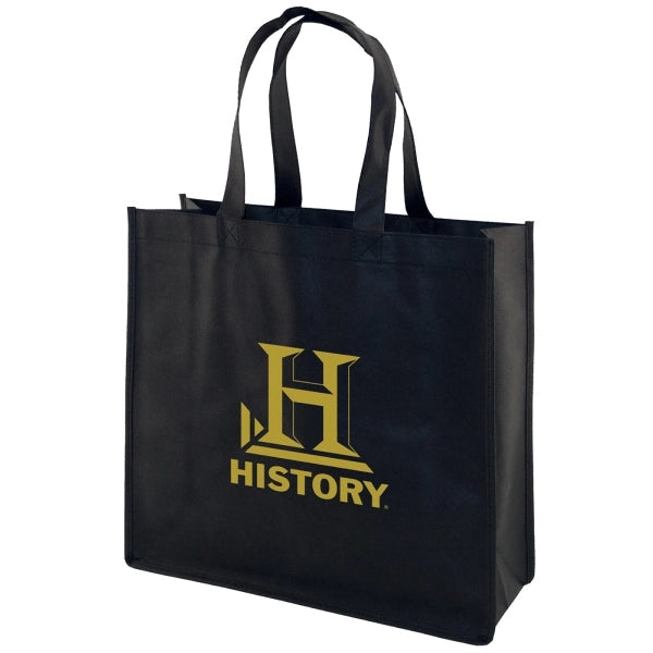 Standard Non-Woven Tote