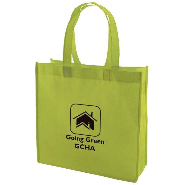 Standard Non-Woven Tote