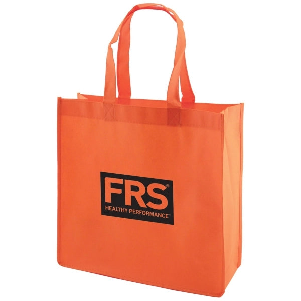 Standard Non-Woven Tote