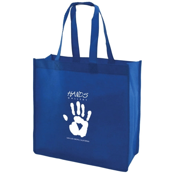 Standard Non-Woven Tote
