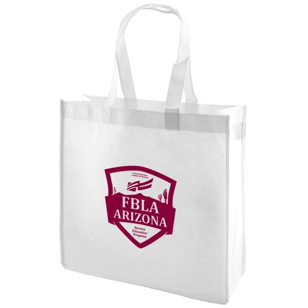 Standard Non-Woven Tote