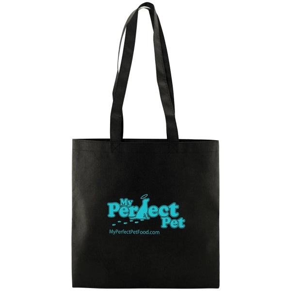 Standard Non-Woven Tote
