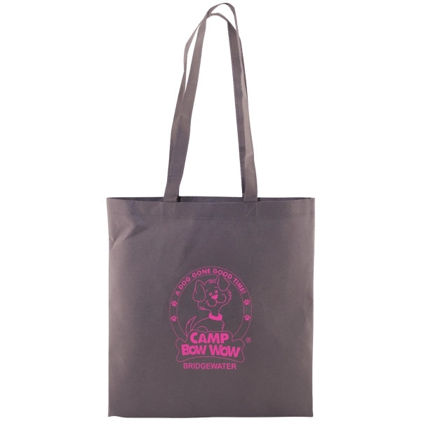 Standard Non-Woven Tote