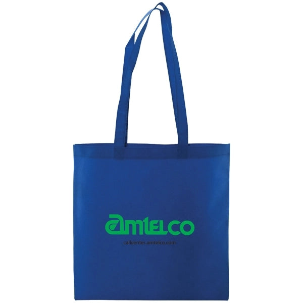 Standard Non-Woven Tote