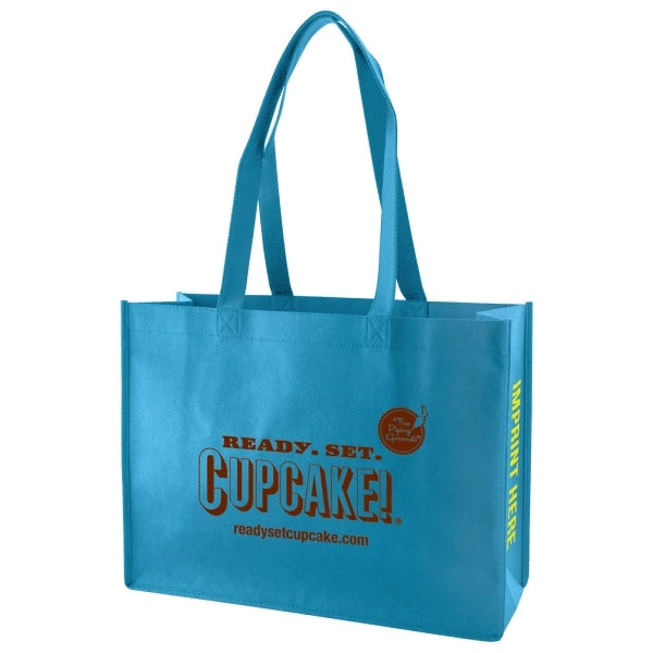 Standard Non-Woven Tote