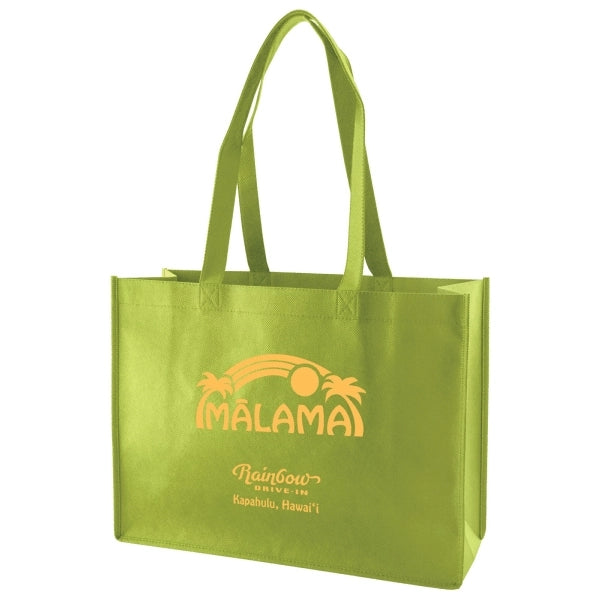 Standard Non-Woven Tote