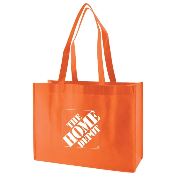 Standard Non-Woven Tote