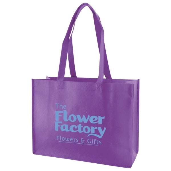 Standard Non-Woven Tote