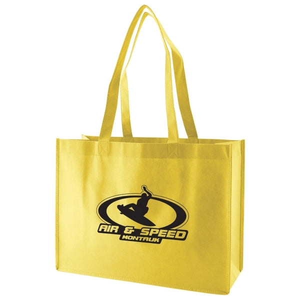 Standard Non-Woven Tote
