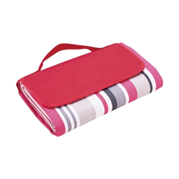 Foldable Camping Mats