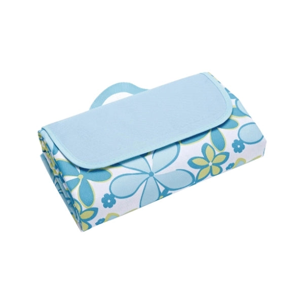 Foldable Camping Mats