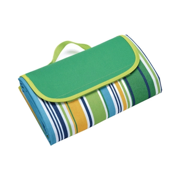 Foldable Camping Mats