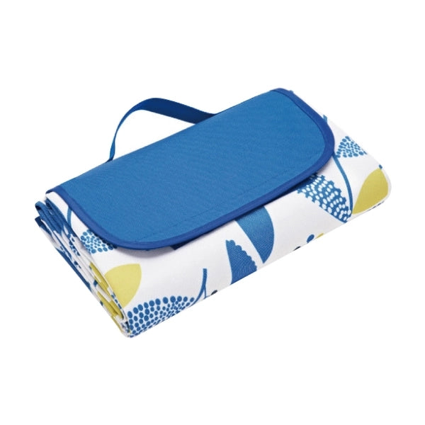 Foldable Camping Mats
