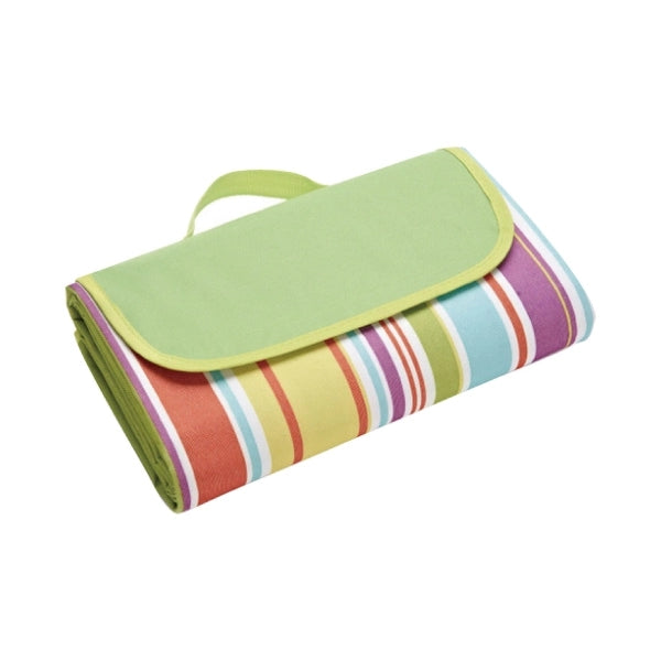 Foldable Camping Mats
