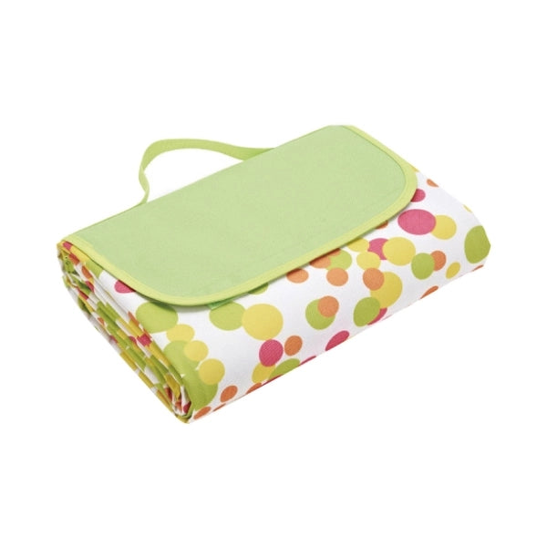 Foldable Camping Mats