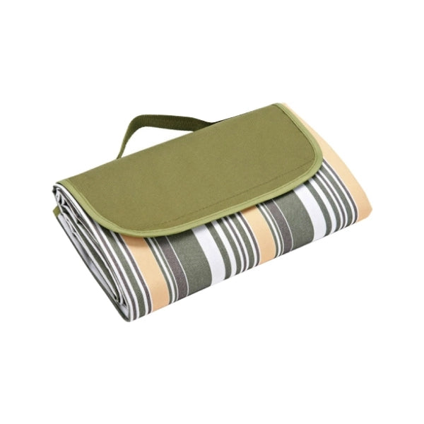 Foldable Camping Mats