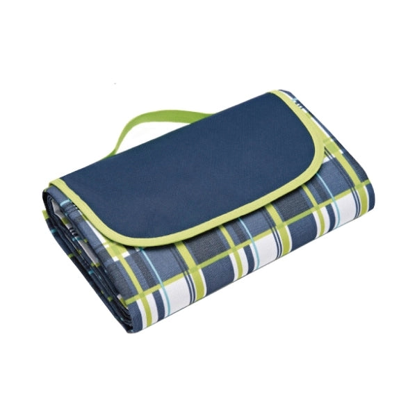 Foldable Camping Mats