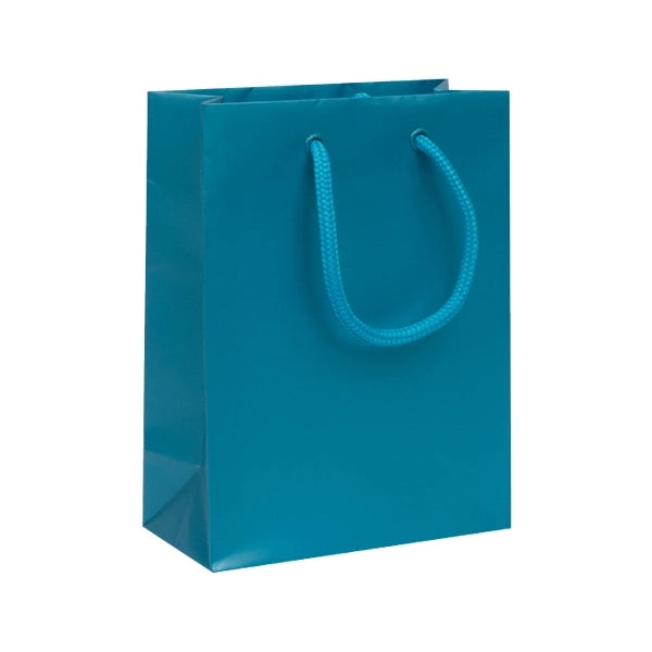 Matte Metallic Shimmer Color Eurotote