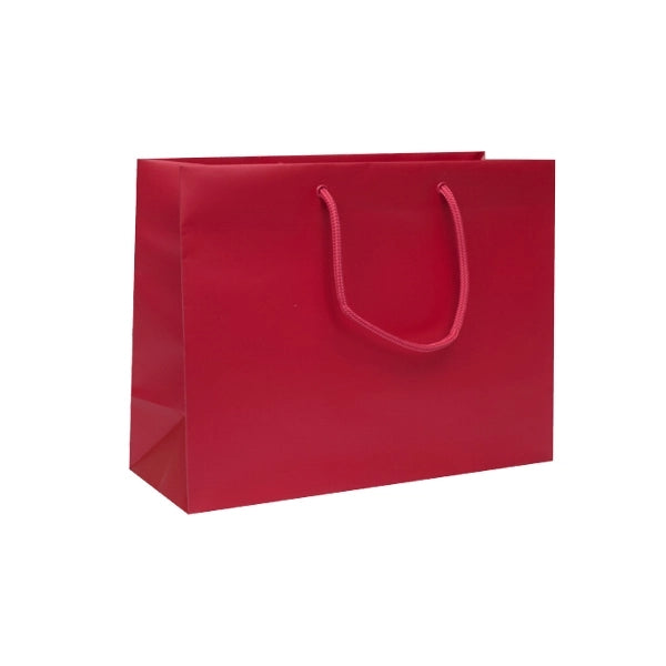 Matte Metallic Shimmer Color Eurotote