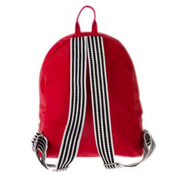 PU backpack, Kid's bag,Child cartoon knapsack