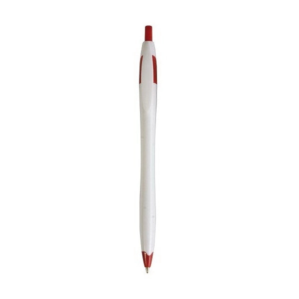 Ballpoint Pen