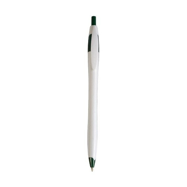 Ballpoint Pen