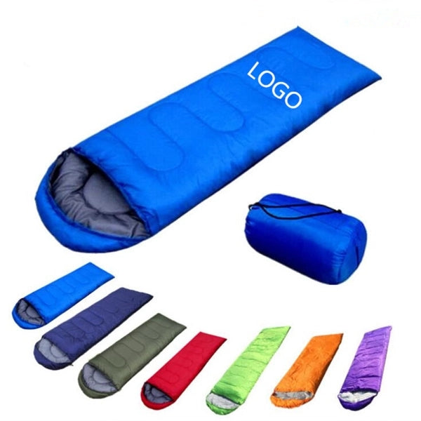 Outdoor Bivouac Sleeping Baggs