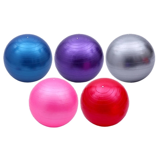 Yoga Gym Exercise Ball