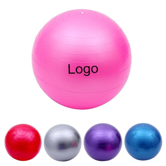 Yoga Gym Exercise Ball