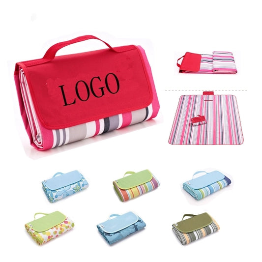 Foldable Picnic Mat