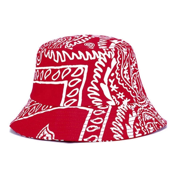Fishing Cap