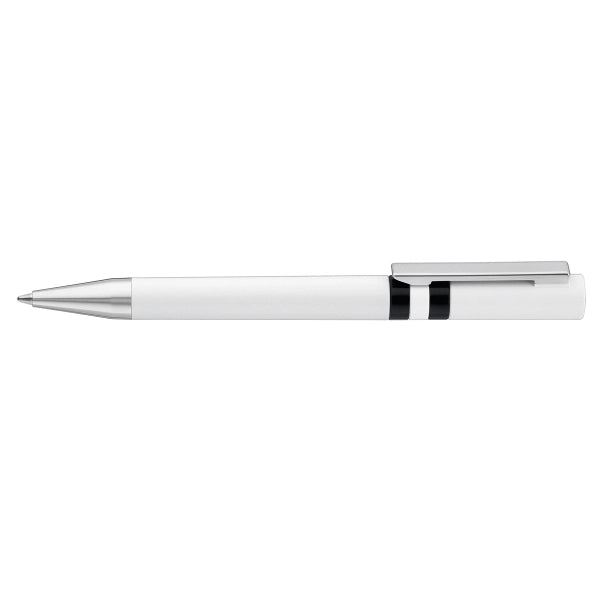 RINGO Twist-Action Pen
