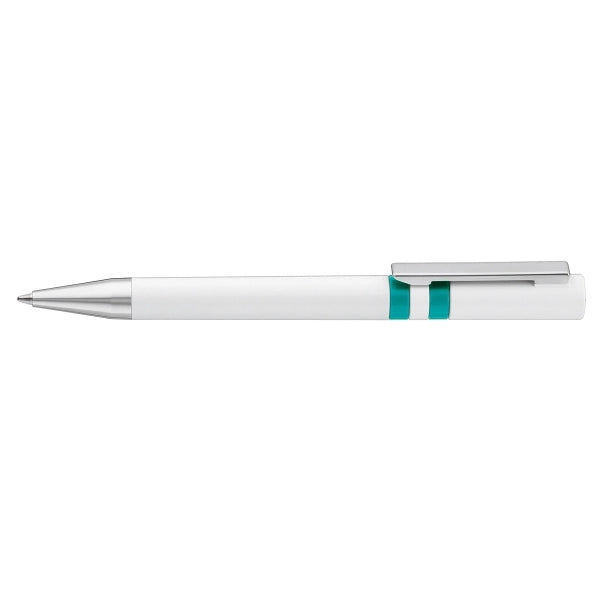 RINGO Twist-Action Pen