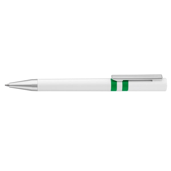 RINGO Twist-Action Pen