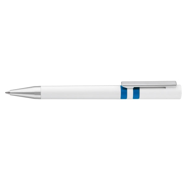 RINGO Twist-Action Pen