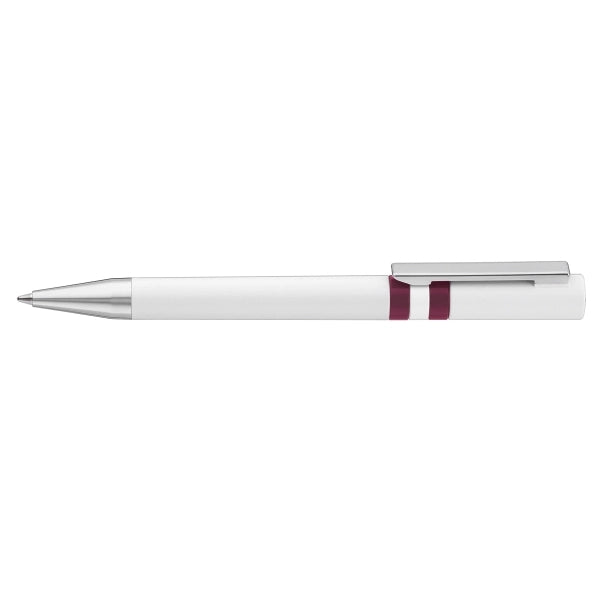 RINGO Twist-Action Pen