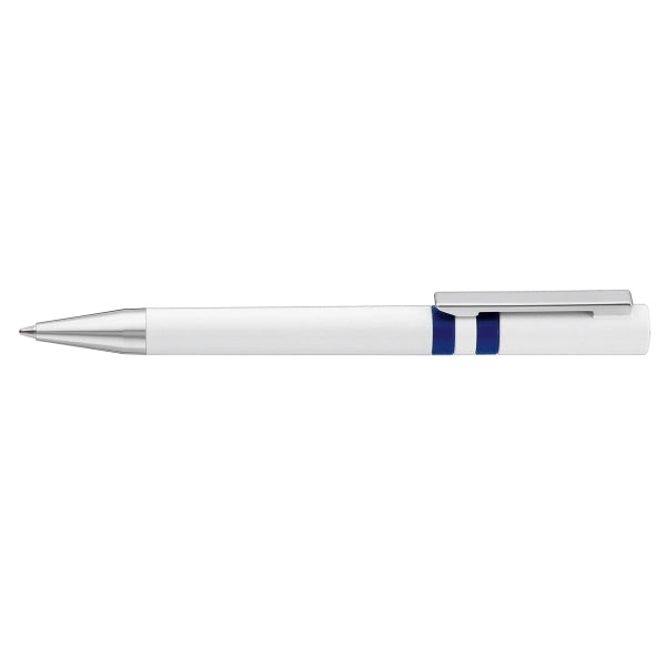 RINGO Twist-Action Pen
