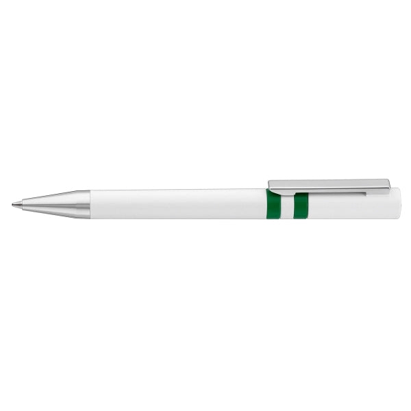 RINGO Twist-Action Pen