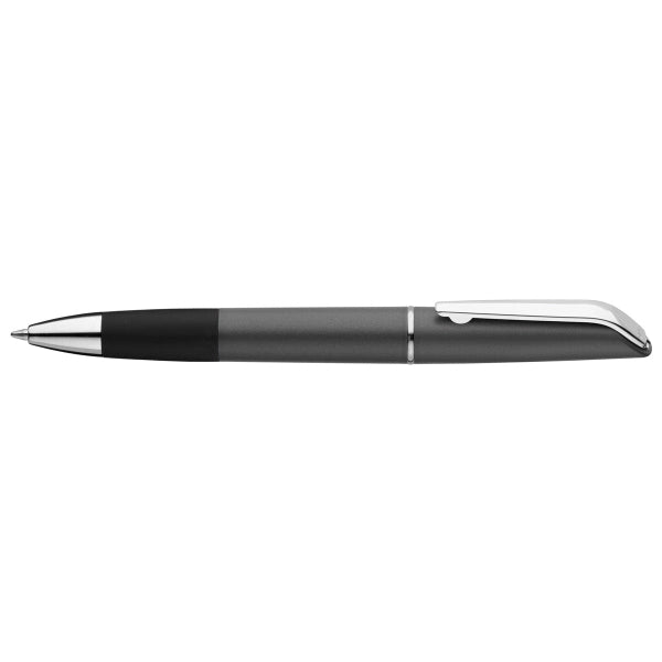 QUANTUM M Twist-Action Pen