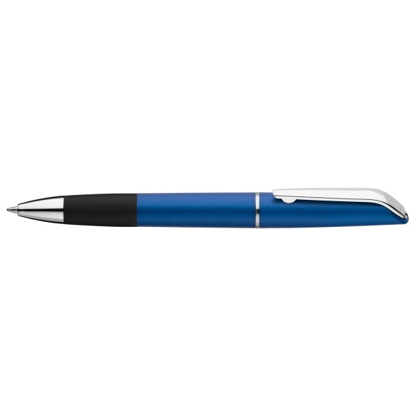 QUANTUM M Twist-Action Pen